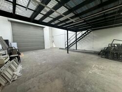 Northstar @ Amk (D20), Factory #488393041